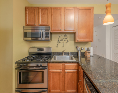 4016 N Spaulding Avenue - Photo Thumbnail 10