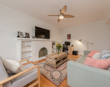 4016 N Spaulding Avenue - Photo Thumbnail 3