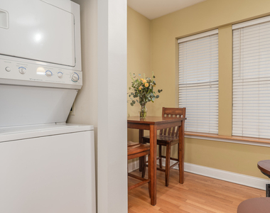 4016 N Spaulding Avenue - Photo Thumbnail 8