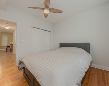 4016 N Spaulding Avenue - Photo Thumbnail 5