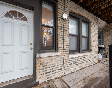 4016 N Spaulding Avenue - Photo Thumbnail 11