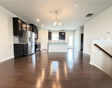 2838 Village Park Bend - Photo Thumbnail 15