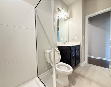 2838 Village Park Bend - Photo Thumbnail 10