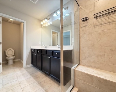 2838 Village Park Bend - Photo Thumbnail 30