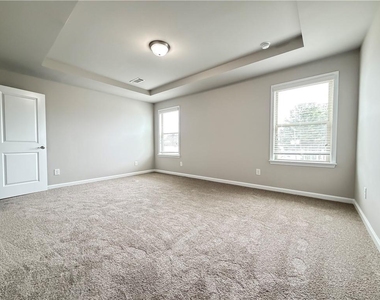 2838 Village Park Bend - Photo Thumbnail 25