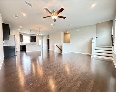 2838 Village Park Bend - Photo Thumbnail 12