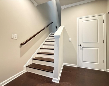 2838 Village Park Bend - Photo Thumbnail 6