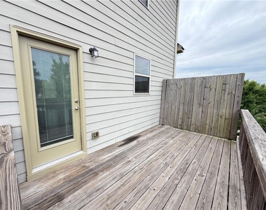 2838 Village Park Bend - Photo Thumbnail 22