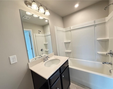 2838 Village Park Bend - Photo Thumbnail 35
