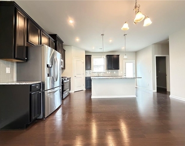 2838 Village Park Bend - Photo Thumbnail 17
