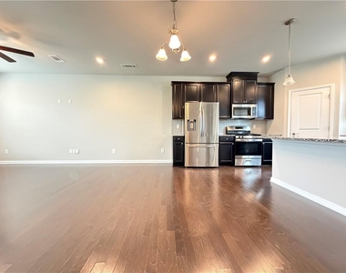 2838 Village Park Bend - Photo Thumbnail 16
