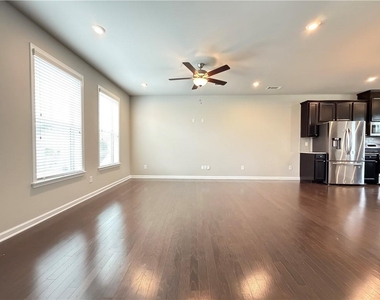 2838 Village Park Bend - Photo Thumbnail 14