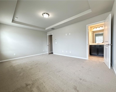 2838 Village Park Bend - Photo Thumbnail 27