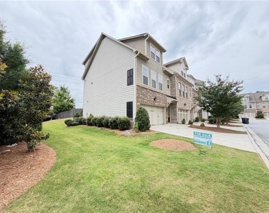 2838 Village Park Bend - Photo Thumbnail 1