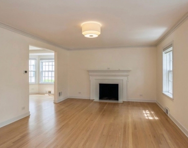 1220 Chestnut Street - Photo Thumbnail 1