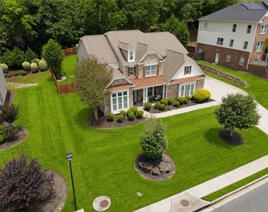 2236 Caledonia Drive - Photo Thumbnail 41