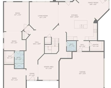 2236 Caledonia Drive - Photo Thumbnail 43