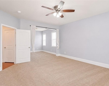 2236 Caledonia Drive - Photo Thumbnail 19