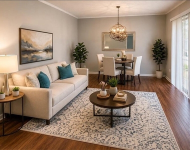 394 Northdale Road - Photo Thumbnail 2
