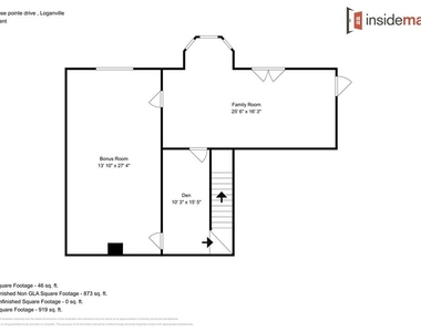 1555 Rose Pointe Drive - Photo Thumbnail 21