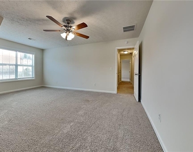 1555 Rose Pointe Drive - Photo Thumbnail 9