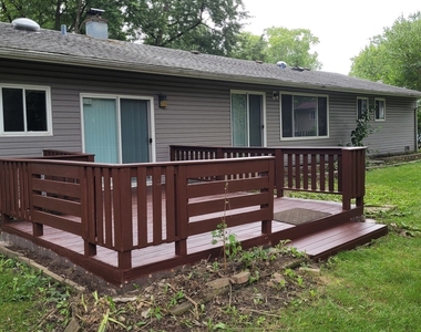 364 N Everett Drive - Photo Thumbnail 37