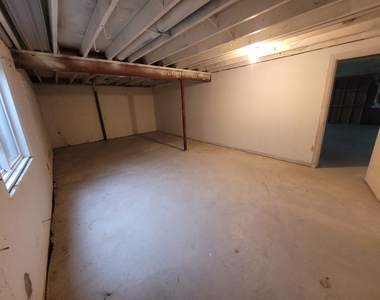 364 N Everett Drive - Photo Thumbnail 28