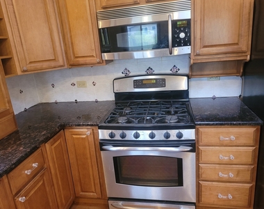 364 N Everett Drive - Photo Thumbnail 10