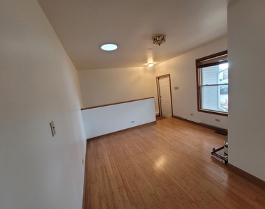 364 N Everett Drive - Photo Thumbnail 22