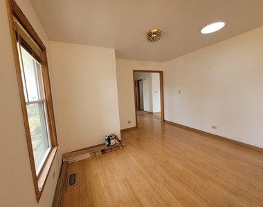 364 N Everett Drive - Photo Thumbnail 23