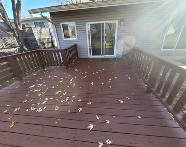 364 N Everett Drive - Photo Thumbnail 37