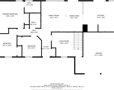 364 N Everett Drive - Photo Thumbnail 39
