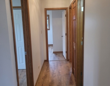364 N Everett Drive - Photo Thumbnail 12