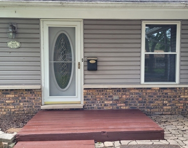364 N Everett Drive - Photo Thumbnail 38