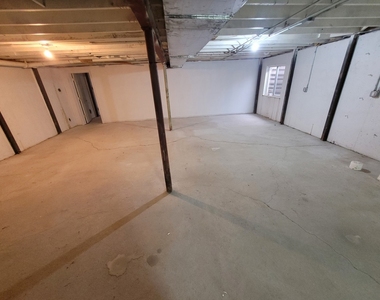 364 N Everett Drive - Photo Thumbnail 26