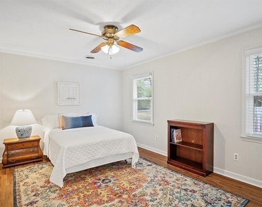 14605 Cogburn Road - Photo Thumbnail 13