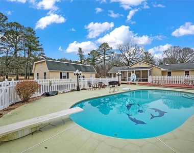 14605 Cogburn Road - Photo Thumbnail 42
