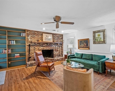 14605 Cogburn Road - Photo Thumbnail 31