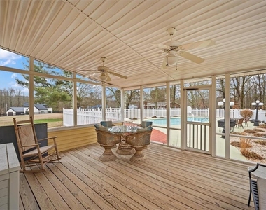 14605 Cogburn Road - Photo Thumbnail 37