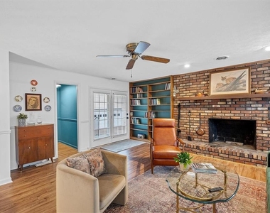 14605 Cogburn Road - Photo Thumbnail 34