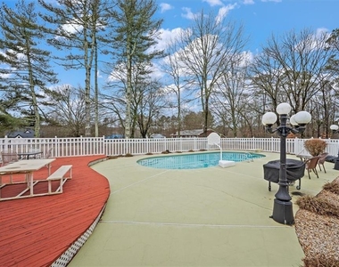 14605 Cogburn Road - Photo Thumbnail 39