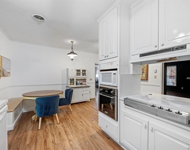 14605 Cogburn Road - Photo Thumbnail 25