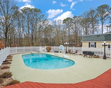 14605 Cogburn Road - Photo Thumbnail 41