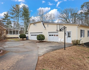 14605 Cogburn Road - Photo Thumbnail 48