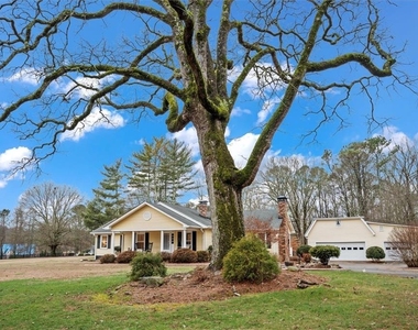 14605 Cogburn Road - Photo Thumbnail 3