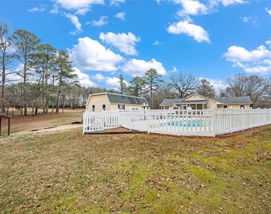 14605 Cogburn Road - Photo Thumbnail 46