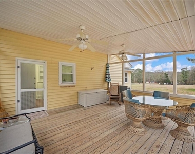 14605 Cogburn Road - Photo Thumbnail 38