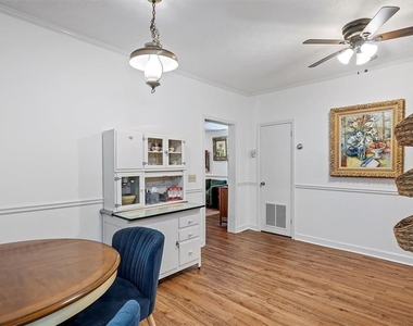 14605 Cogburn Road - Photo Thumbnail 28