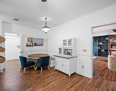 14605 Cogburn Road - Photo Thumbnail 21