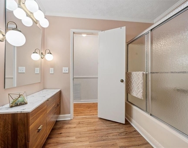 14605 Cogburn Road - Photo Thumbnail 16